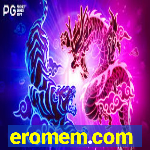 eromem.com