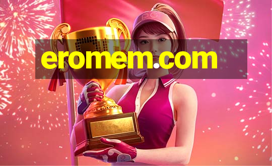 eromem.com