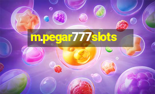 m.pegar777slots