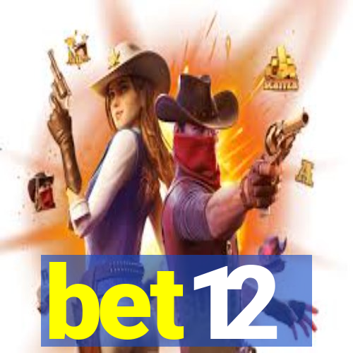 bet12