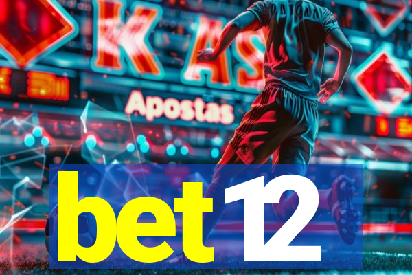 bet12