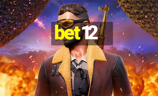 bet12