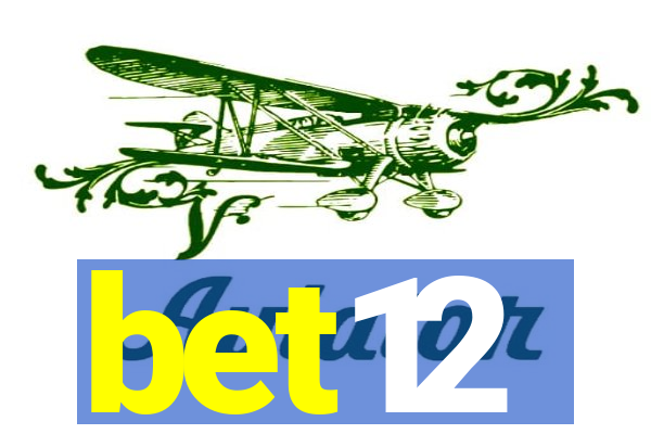 bet12