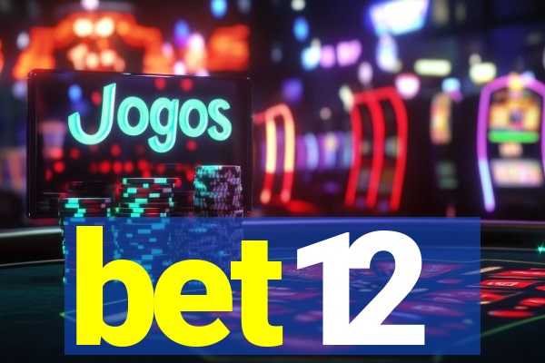 bet12