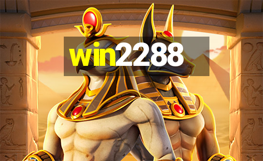 win2288