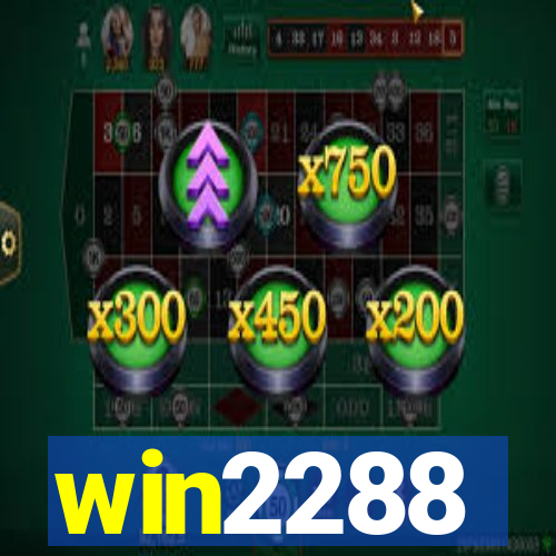 win2288