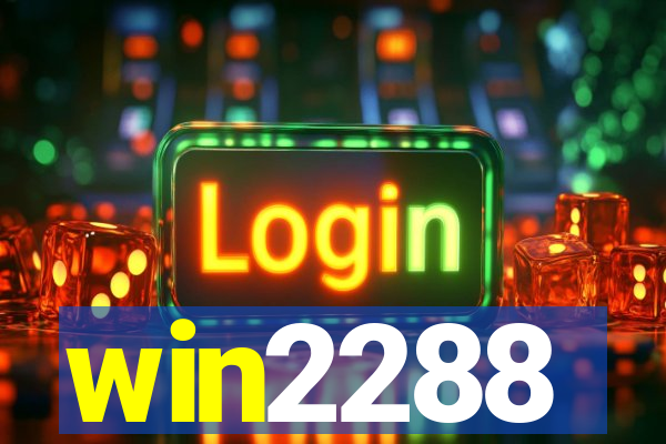 win2288