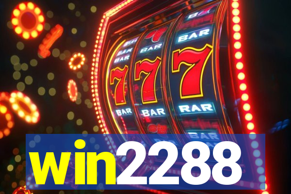 win2288