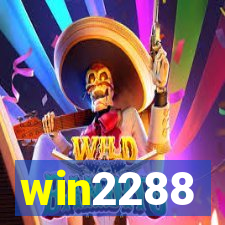 win2288