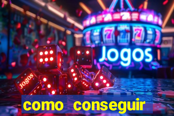 como conseguir b?nus grátis sportingbet