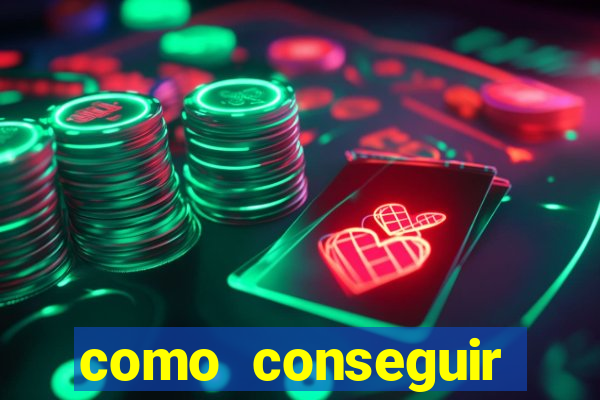 como conseguir b?nus grátis sportingbet