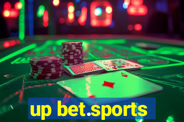 up bet.sports