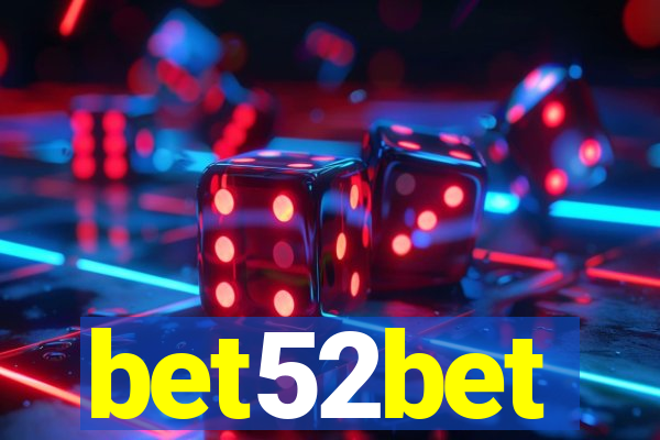 bet52bet