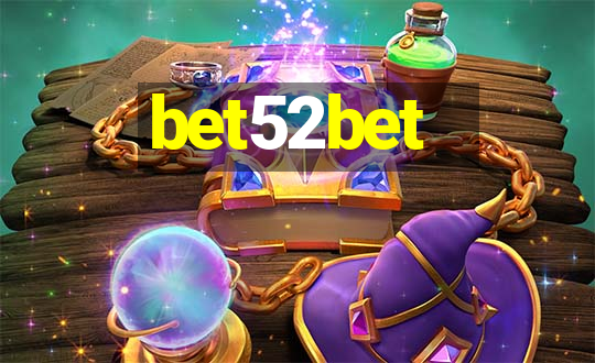 bet52bet