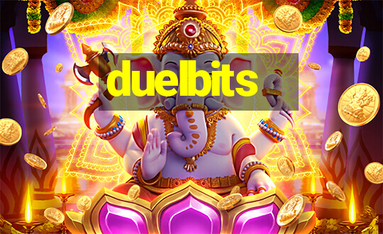 duelbits