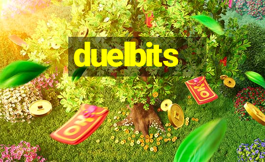 duelbits