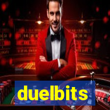 duelbits