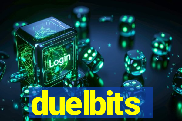 duelbits