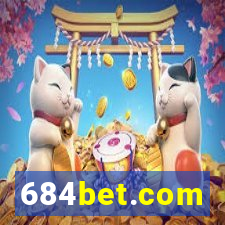 684bet.com