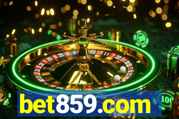 bet859.com