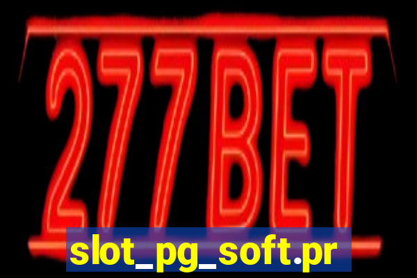 slot_pg_soft.prodevreal.com