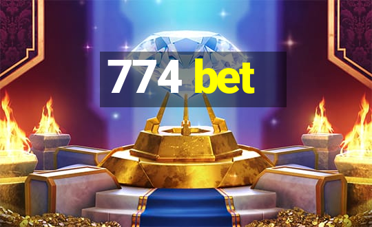 774 bet