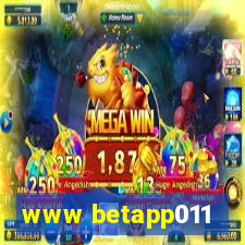 www betapp011