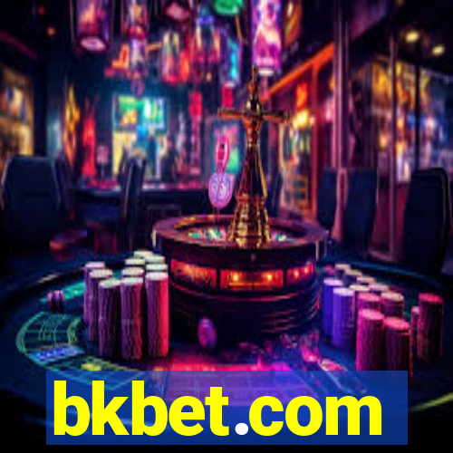 bkbet.com