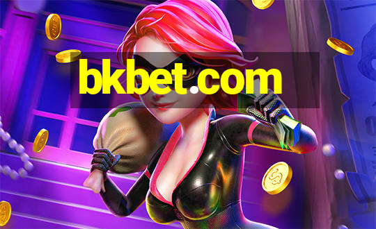 bkbet.com