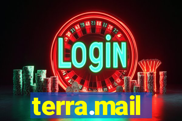 terra.mail