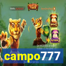 campo777