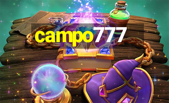 campo777