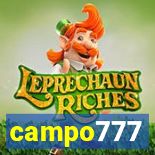 campo777