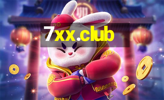 7xx.club