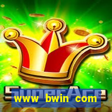 www bwin com casino login