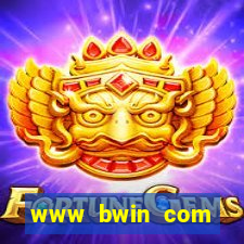 www bwin com casino login