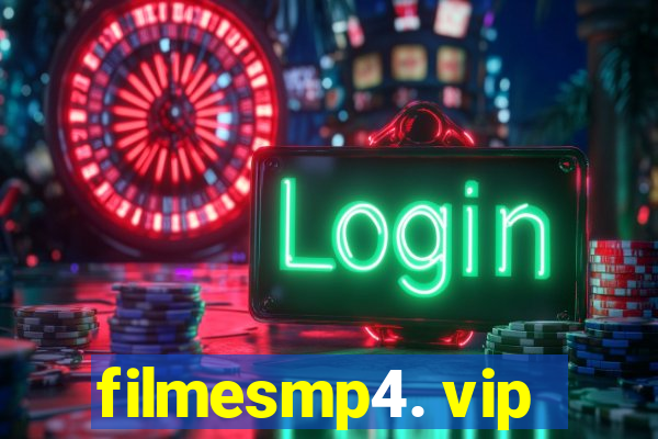 filmesmp4. vip