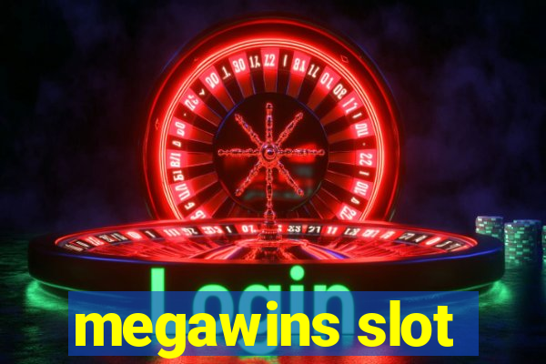 megawins slot