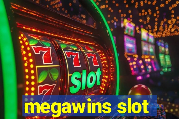 megawins slot