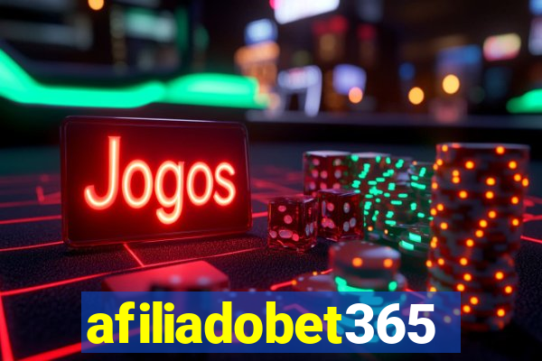 afiliadobet365