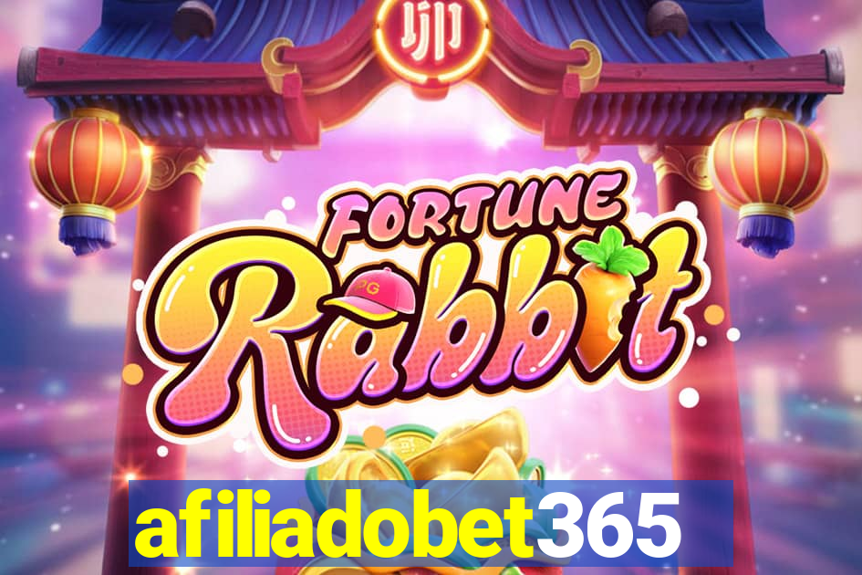 afiliadobet365