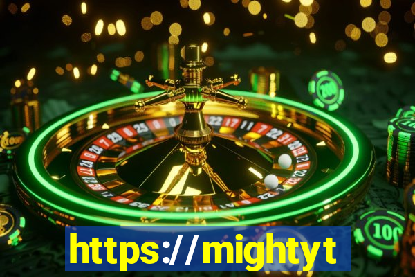 https://mightytips.biz