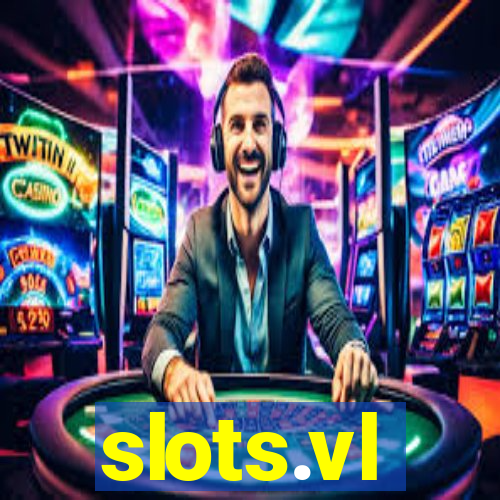 slots.vl