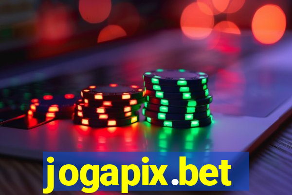 jogapix.bet