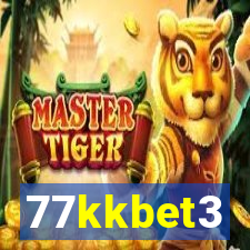 77kkbet3