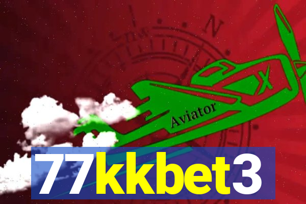 77kkbet3