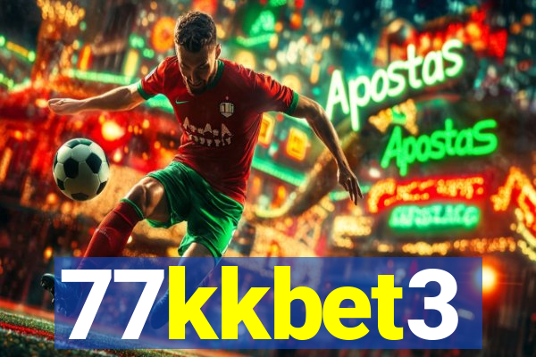 77kkbet3