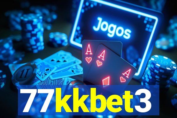 77kkbet3