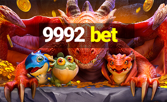 9992 bet