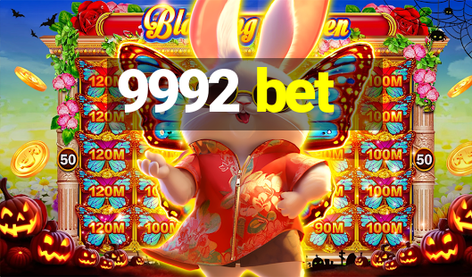 9992 bet